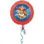 mancs-orjarat-paw-patrol-folia-lufi-n3910801