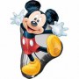 mickey-mouse-full-body-mickey-eger-super-shape-folia-lufi-n2637301