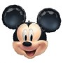 mikieger-mickey-mouse-forever-folia-lufi-n4097801
