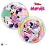 minne-eger-vidam-heliumos-buborek-lufi-q23993