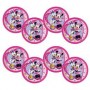 minnie-eger-minnie-junior-papir-parti-tanyer-g93830