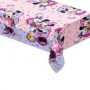minnie-eger-minnie-junior-parti-asztalterito-g93833