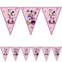 minnie-eger-minnie-junior-parti-zaszlofuzer-g93834