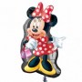 minnie-mouse-full-body-minnie-eger-pottyos-ruhaban-super-shape-heliumos-folia-lufi-n2637401