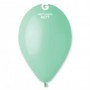 mint-green