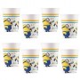 minyonok-minions-rise-of-gru-parti-pohar-8-db-os-200-ml-g93512