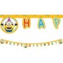 minyonok-szulinapi-happy-birthday-betufuzer-g92139