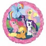my-little-pony-folia-lufi-n2642101