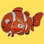 nemo