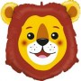 oroszlan-fej-lion-head-folia-lufi-r720104
