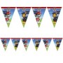 paw-patrol-mancs-orjarat-lets-roll-parti-zaszlofuzer-230-cm-g89443