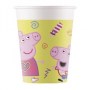 peppa-malac-peppa-pig-messy-play-parti-pohar-8-db-os-200-ml-g91033