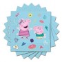 peppa-malac-peppa-pig-parti-szalveta-g91878