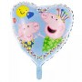 peppa-pig-peppa-malac-sziv-alaku-folia-lufi-pf00200