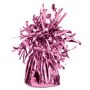 pink-bojtos-folia-leggombsuly-170-gramm-q36264