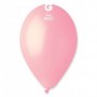 pink3