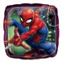 pokember-spiderman-animated-folia-lufi-n34663015