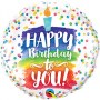 rainbow-cake-pottyos-szines-szulinapi-folia-lufi-q57298