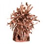 rosegold-leggomsuly-q58252