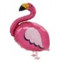 setalo-cuki-flamingo-heliumos-lufi-n9909714-2