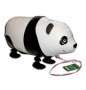 setalo-parti-lufi-panda-2340