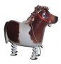 setalo-parti-lufi-poni-2364