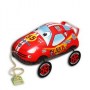 setalo-versenyauto-lufi-r8936