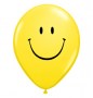 smile-modellezo-lufi.39270