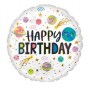 smiling-galaxy-happy-birthday-szulinapi-heliumos-folia-lufi-n3962501