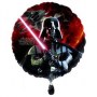 star-wars-darth-vader-folia-lufi-n2568501