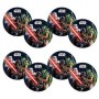 star-wars-galaxy-papir-parti-tanyer-g93879