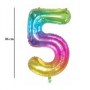 szamos-szines-gradient-5-os-lufi-pg40165