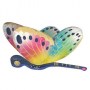 szines-szitakoto-dragonfly-folia-lufi-n4761301