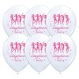 tancolos-lanybucsu-party-feher-lufi-pink-q73644