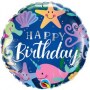 tengeri-allatok-fun-under-the-sea-happy-birthday-szulinapi-folia-lufi-q87998