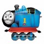 thomas-a-gozmozdony-thomas-the-tank-setalo-folia-lufi-n110073-01