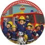 tuzolto-sam-tanyer-a9912958-1