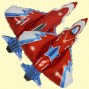 vad__szg__p_4ca3488b30a39