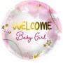 welcome-baby-girl-lanyos-folia-lufi-f67954
