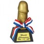 willy-penisz-alaku-trofea-w9585p