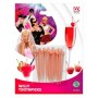 willy-penisz-formaju-falatka-palcika-w9605f