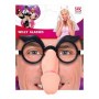 willy-penisz-vicces-szemuveg-w9630e