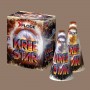 xp7740-kree-star-szikraszokokut-csomag-600x600