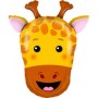 zsiraf-fej-giraffe-head-folia-lufi-r72006
